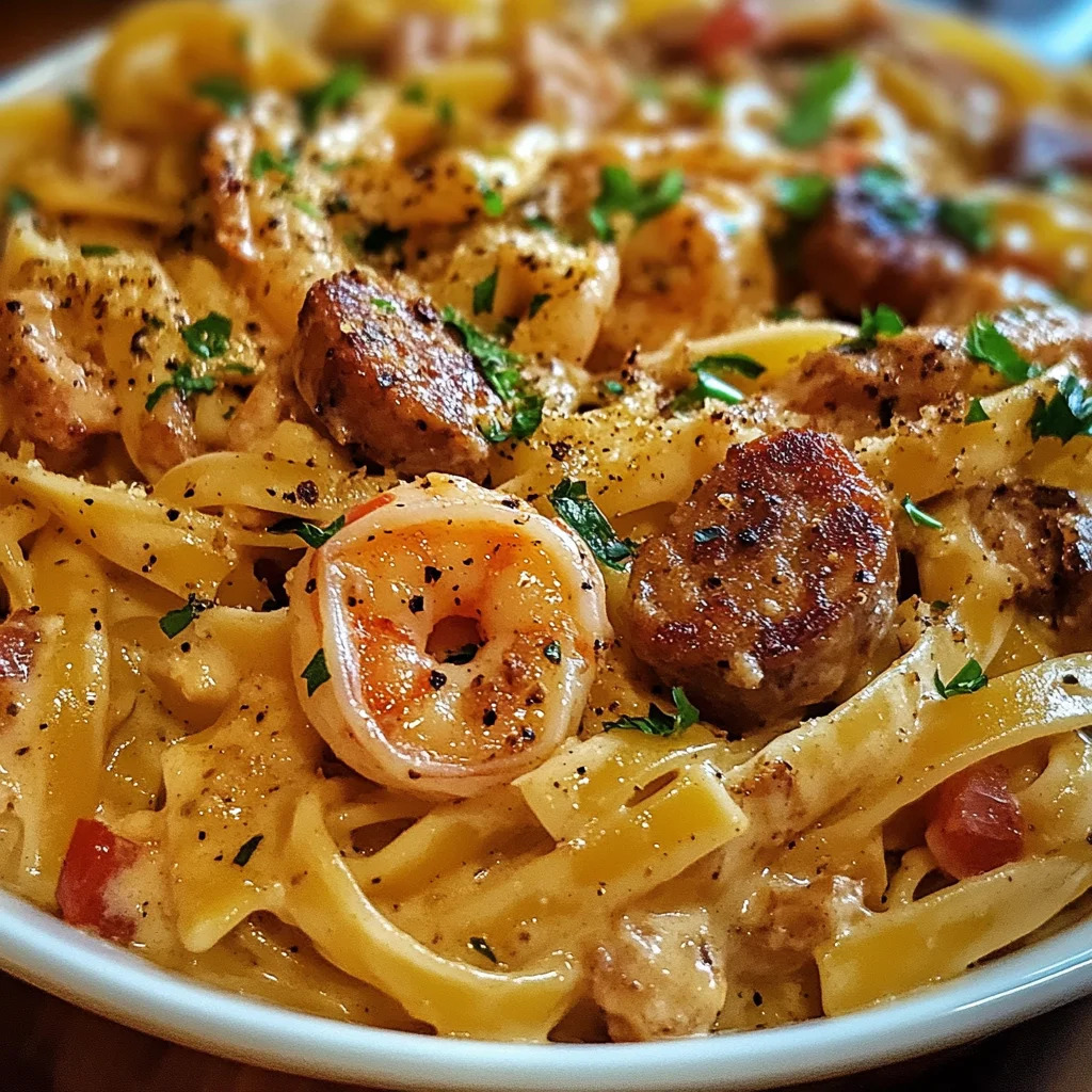 Pappadeaux