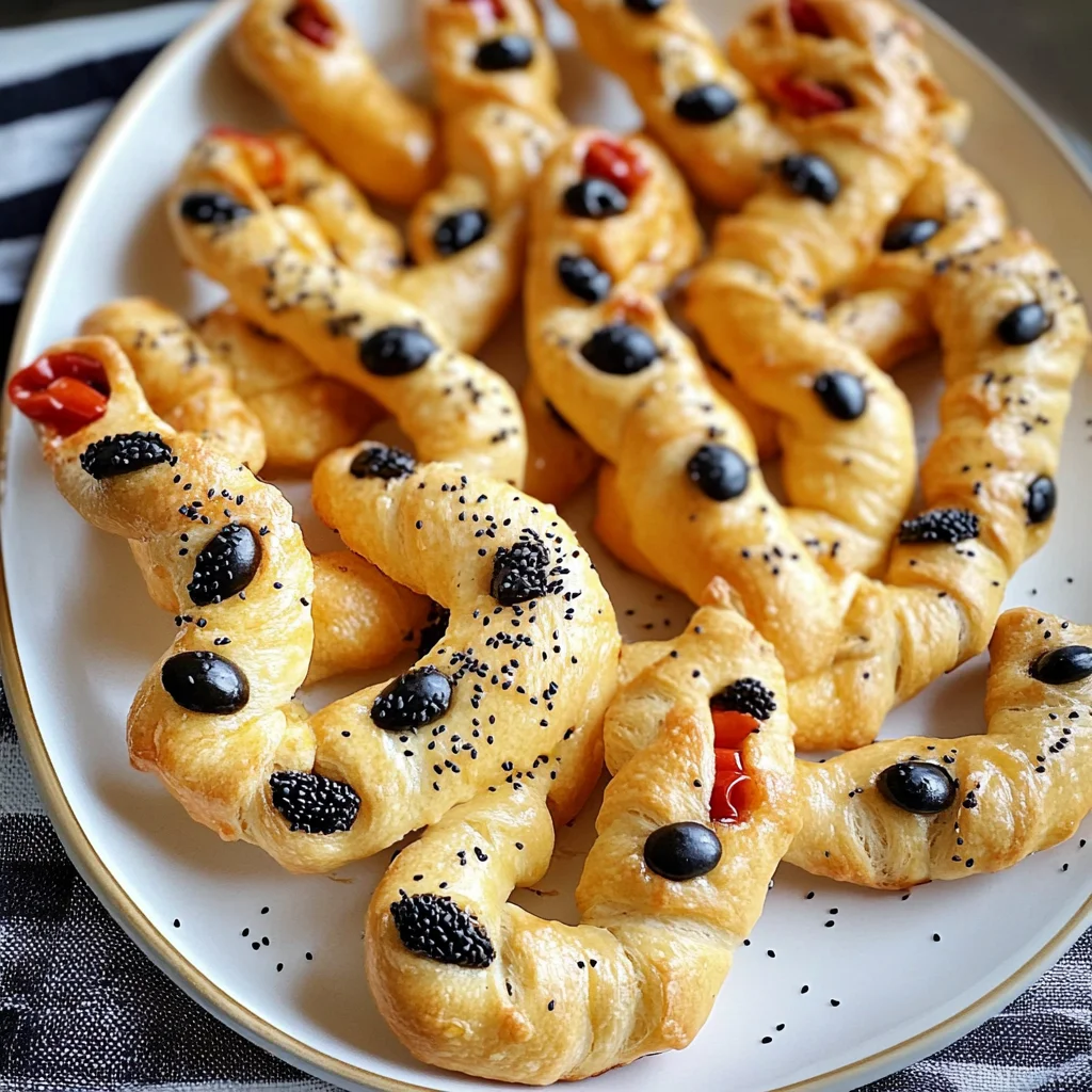 Breadstick