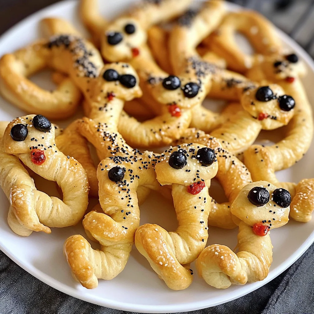 Breadstick