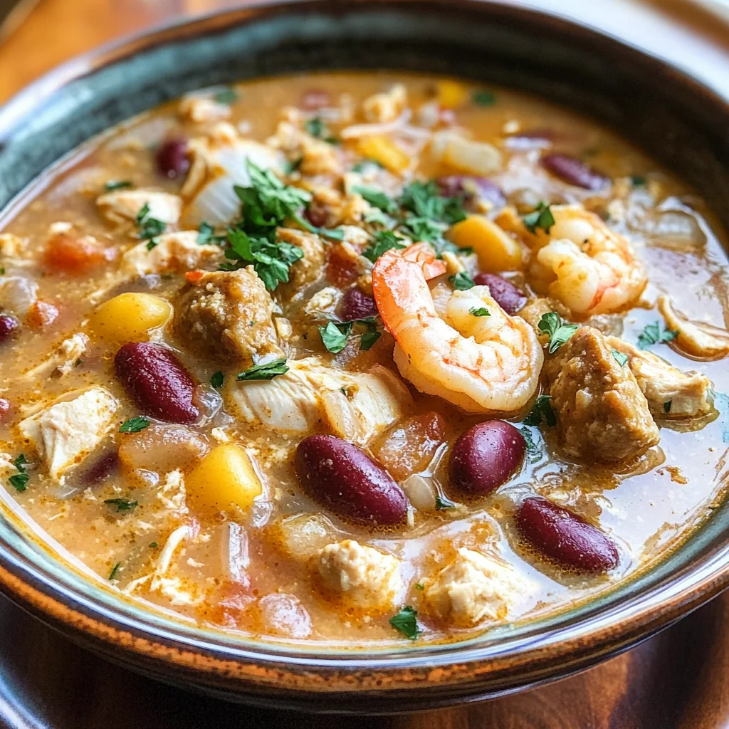 Cajun