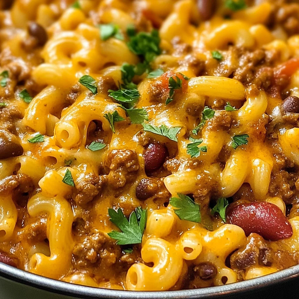 Chili
