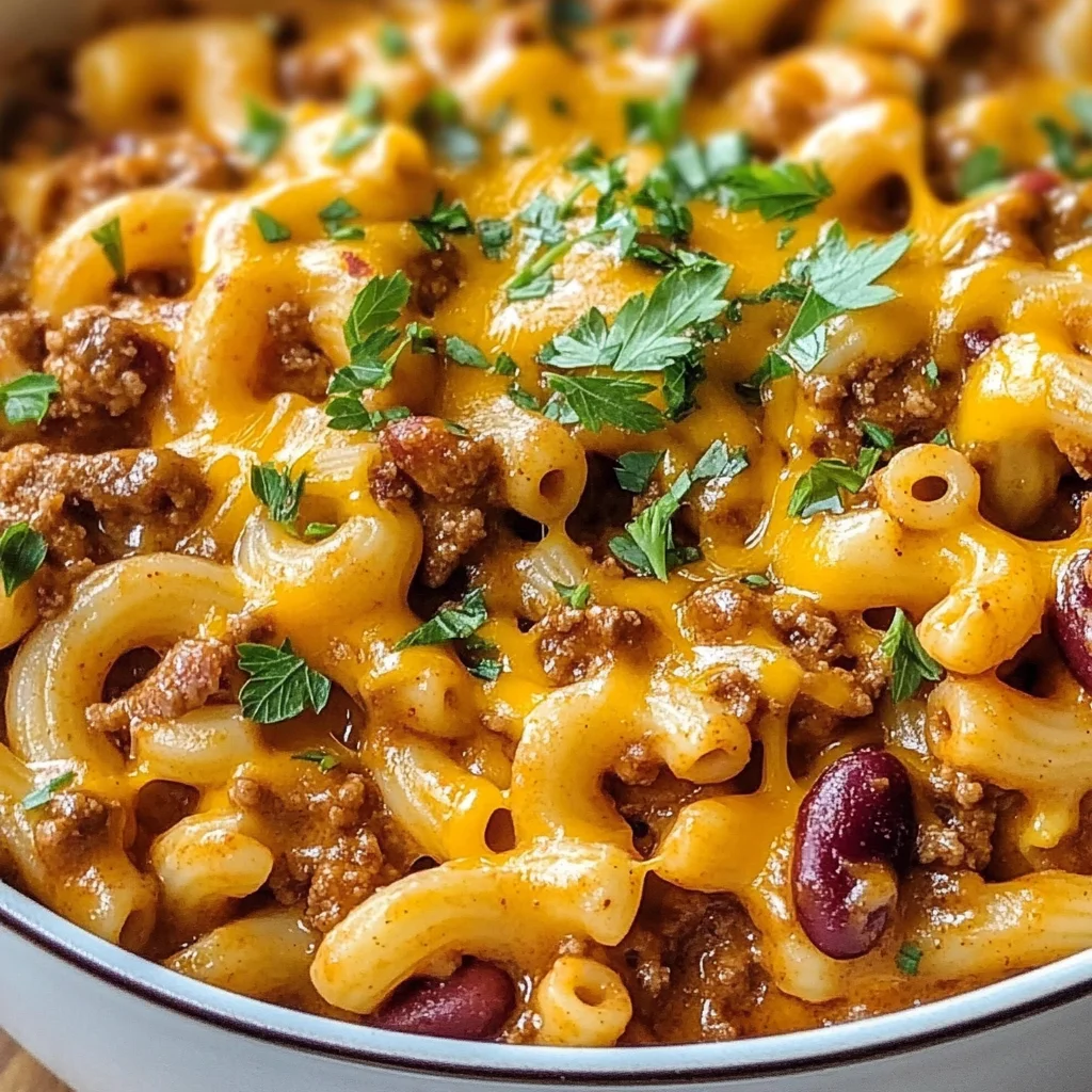 Chili