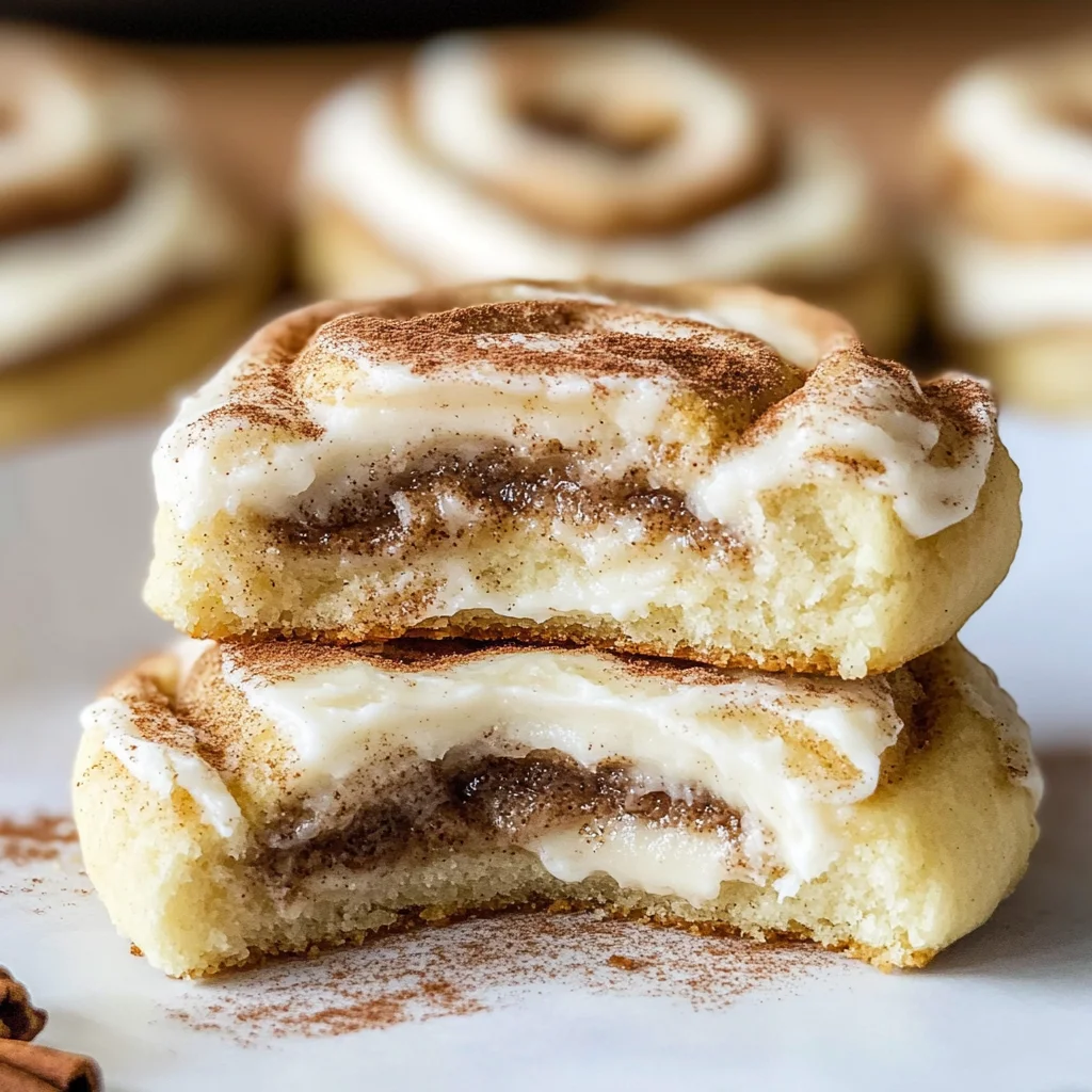 Cinnamon