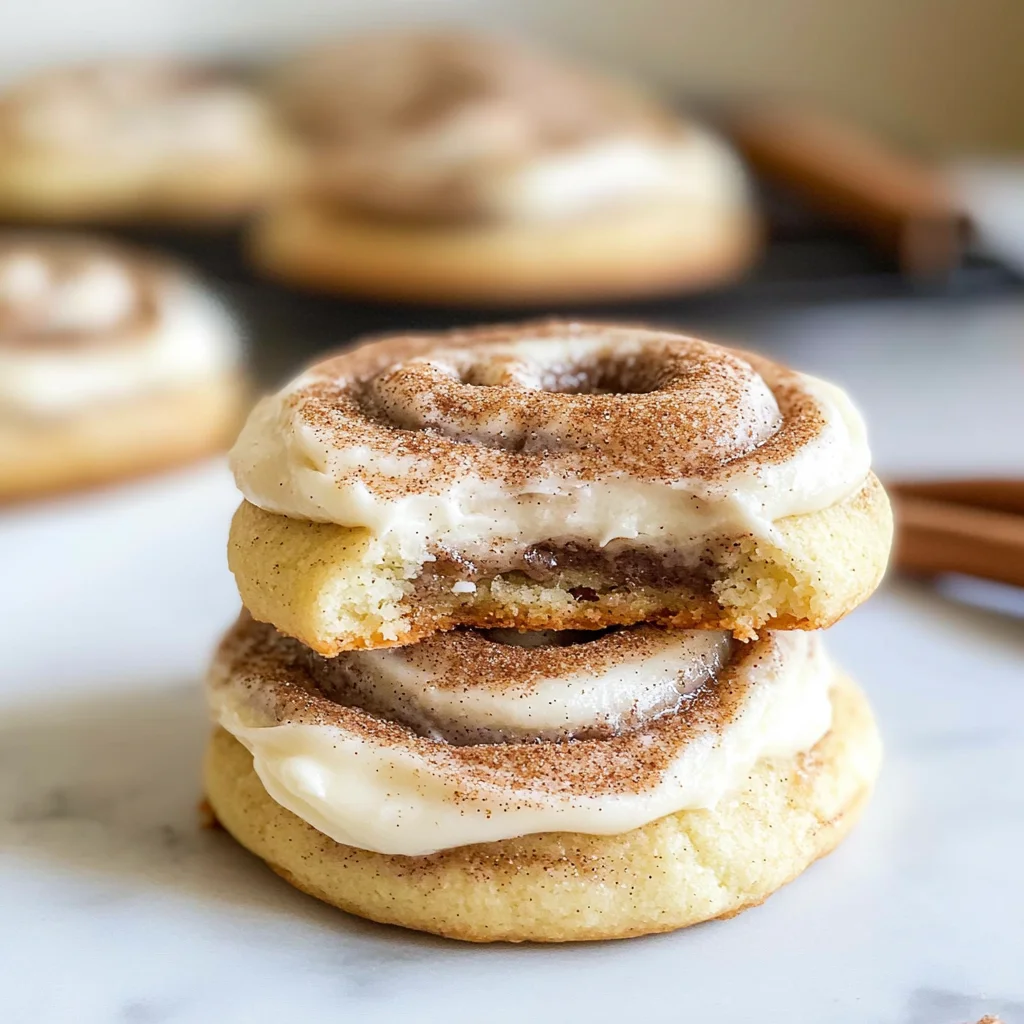 Cinnamon