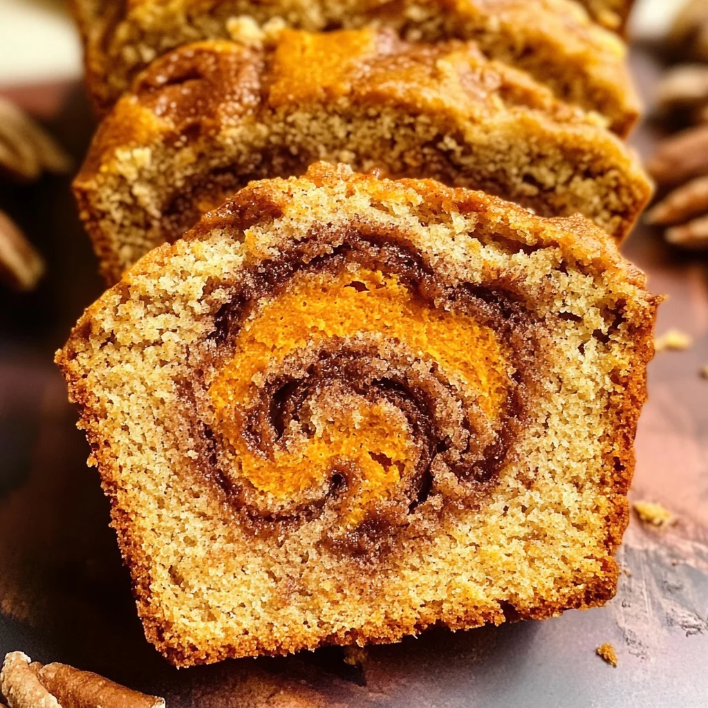 Cinnamon