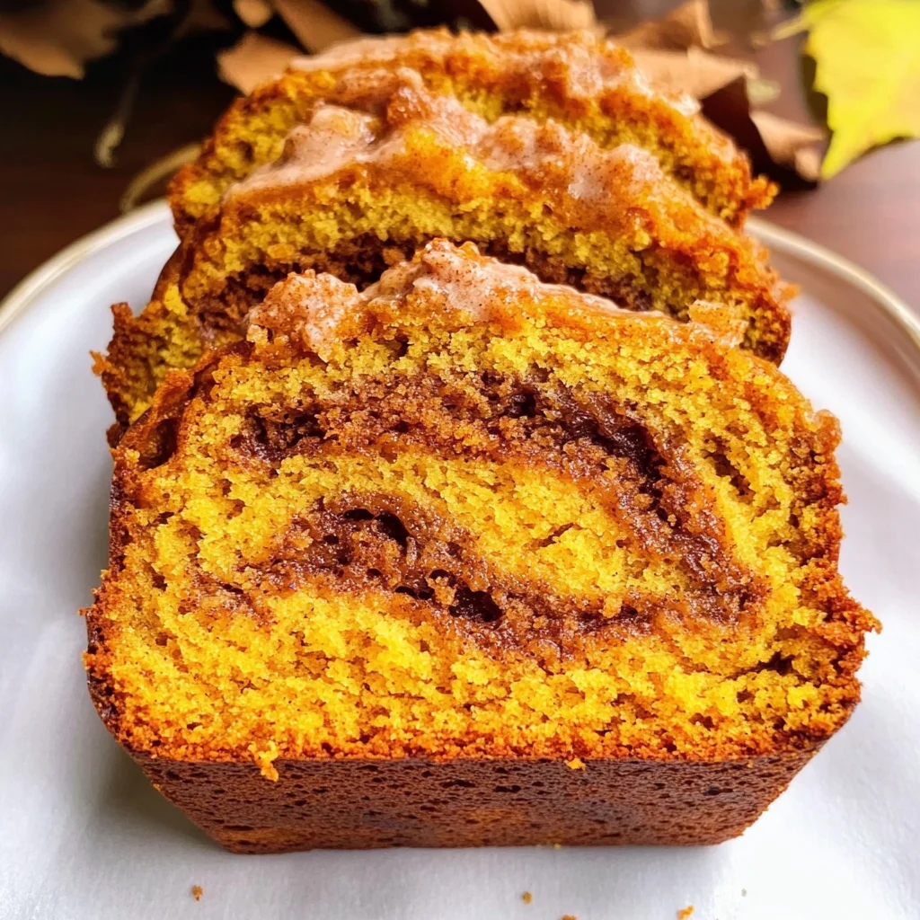 Cinnamon