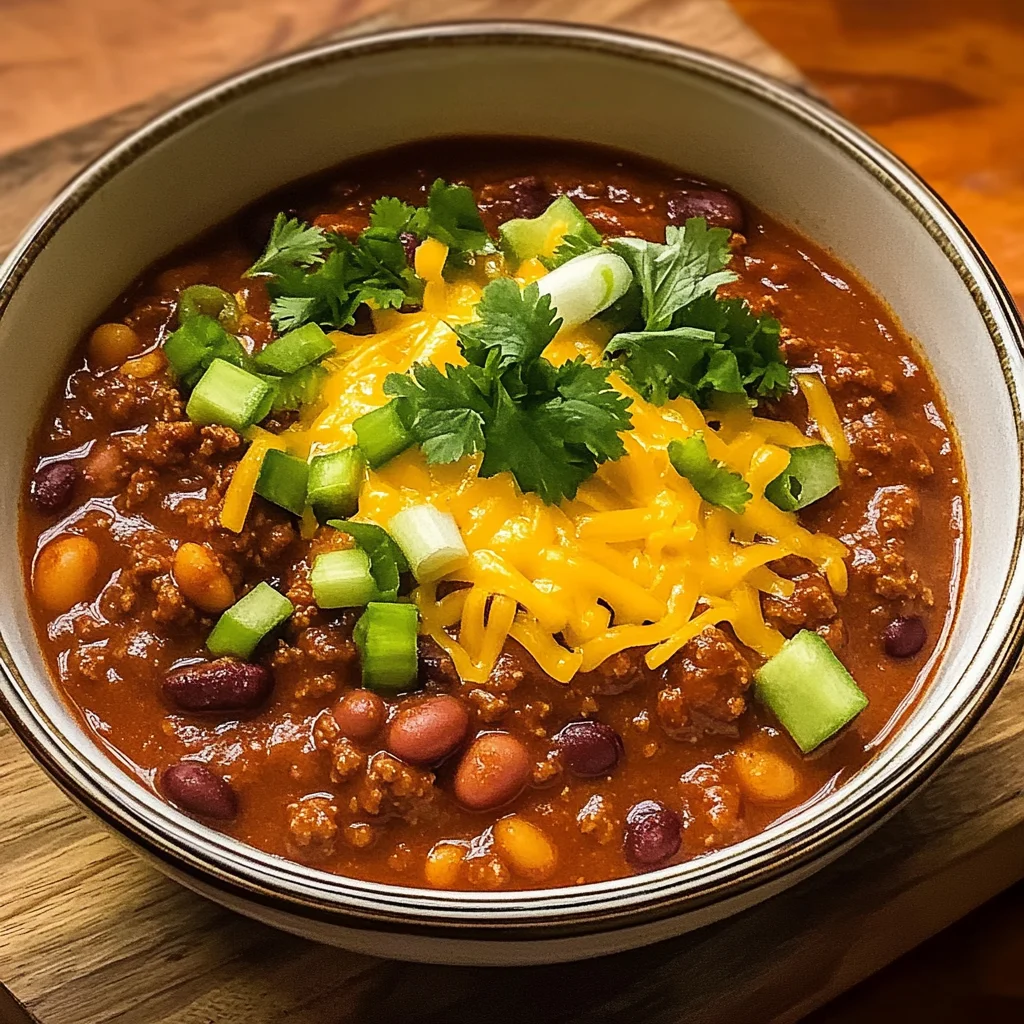 Crockpot