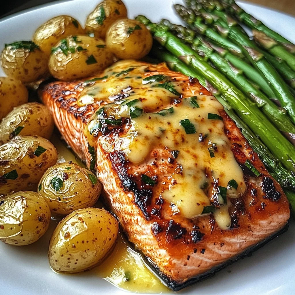 Grilled