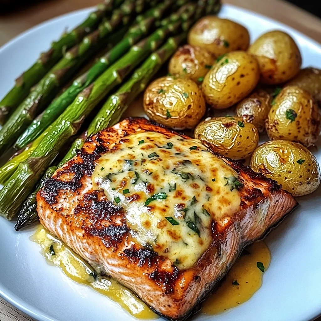 Grilled
