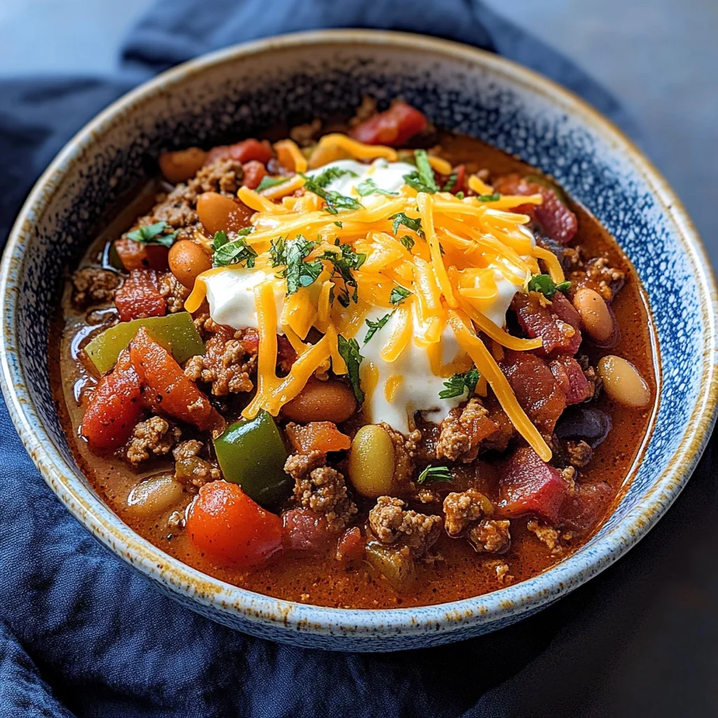 Keto
