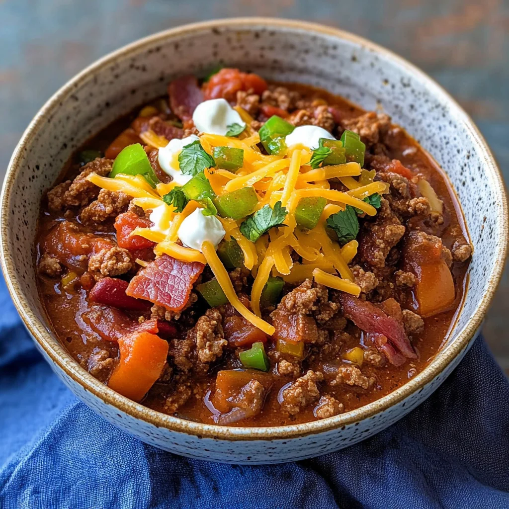 Keto