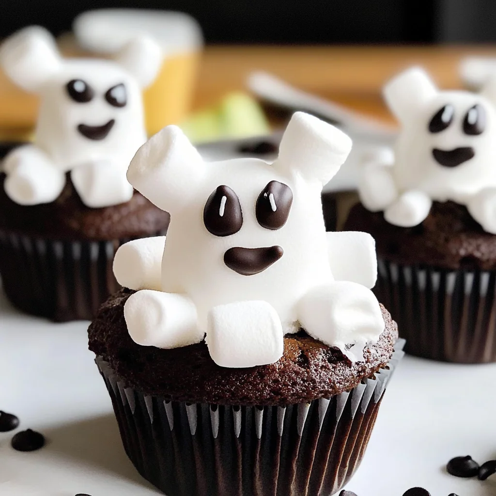 Marshmallow