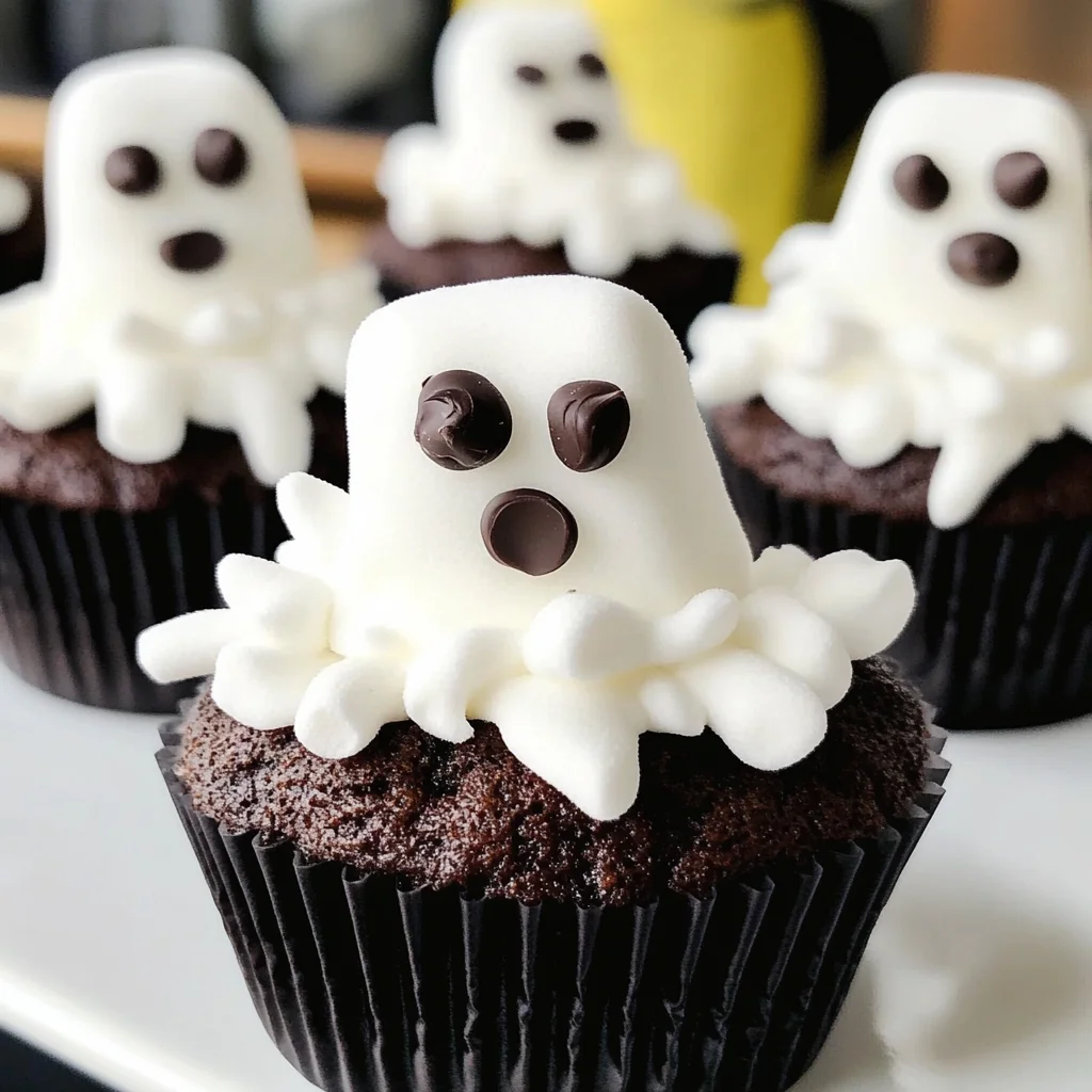 Marshmallow