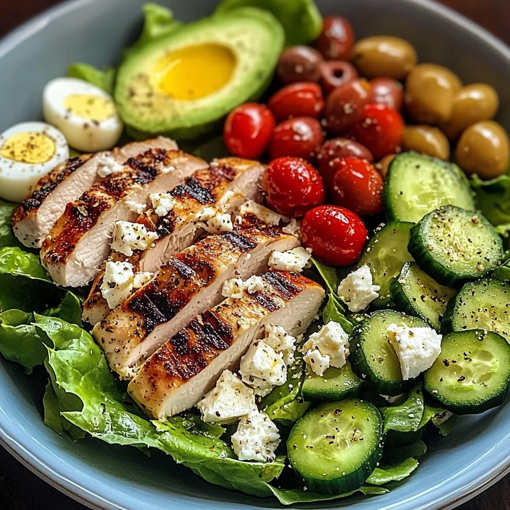 Mediterranean