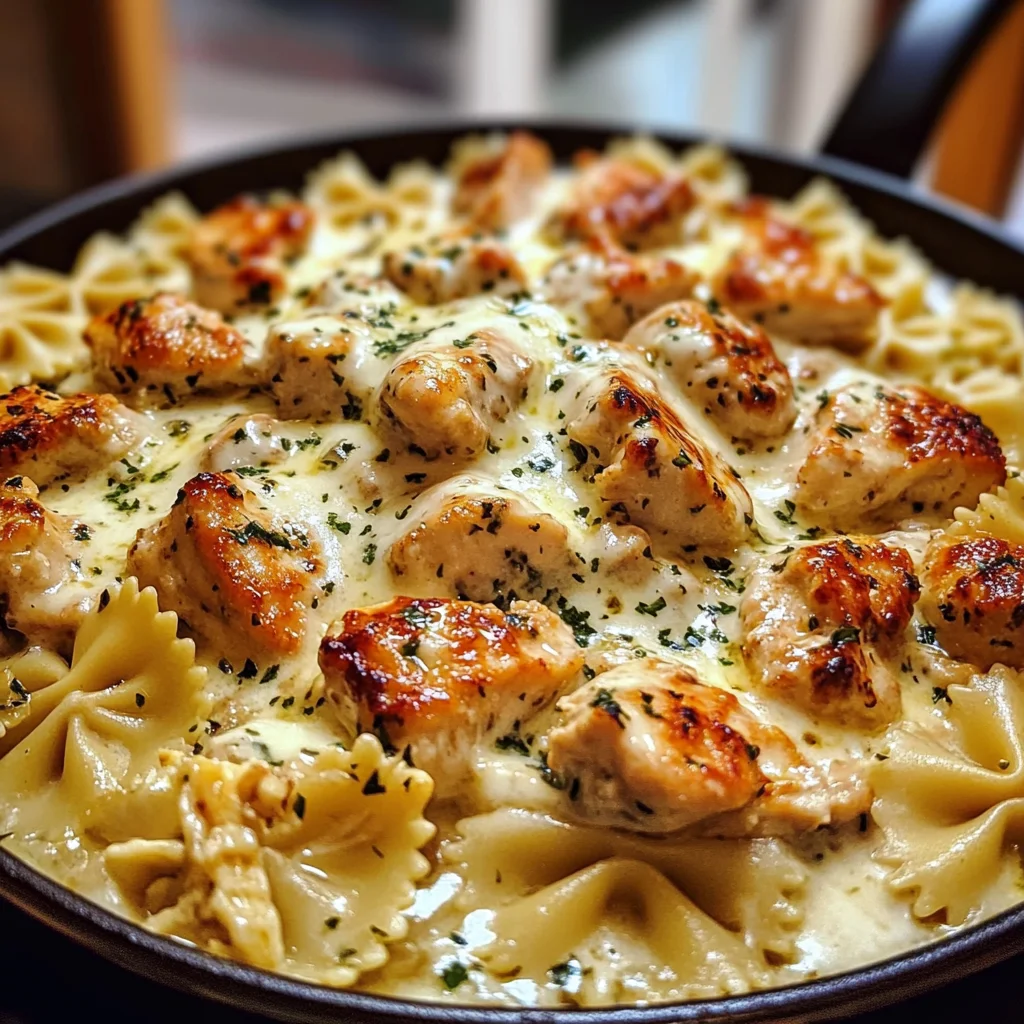 Mozzarella