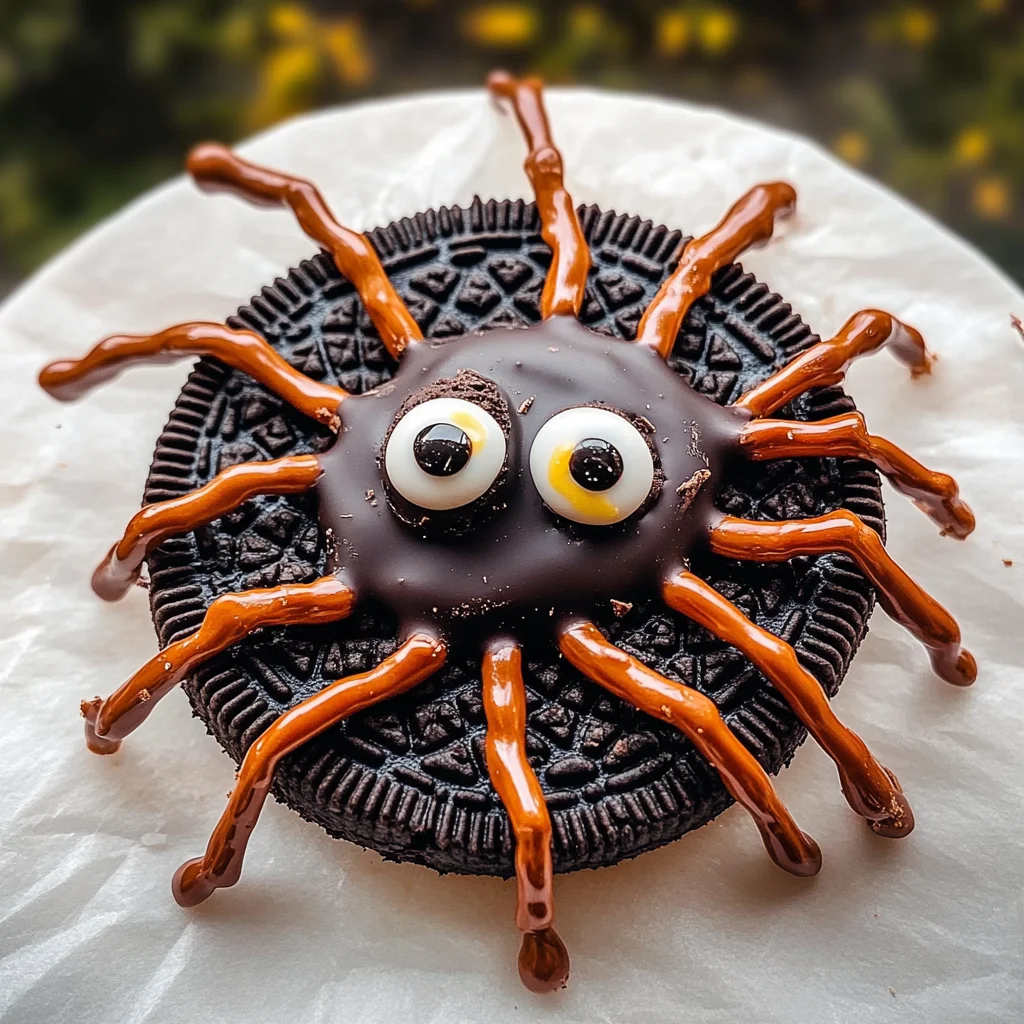Oreo