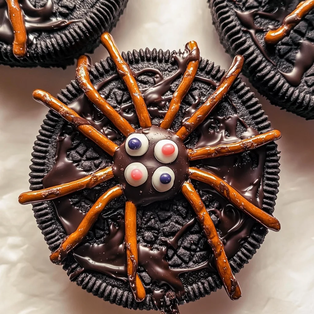 Oreo