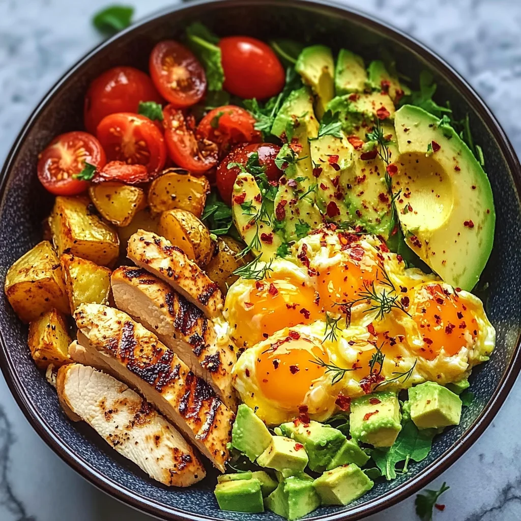 Protein