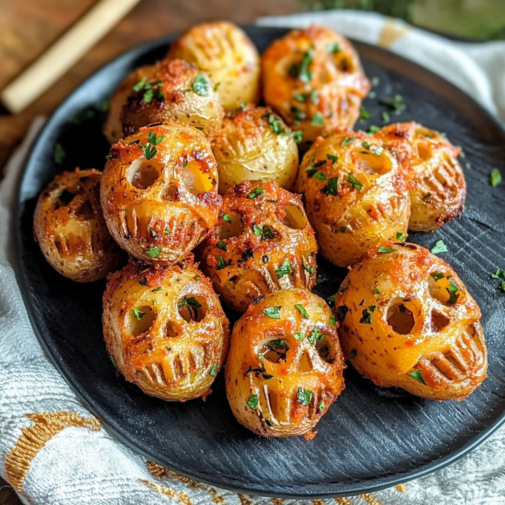 Spooky