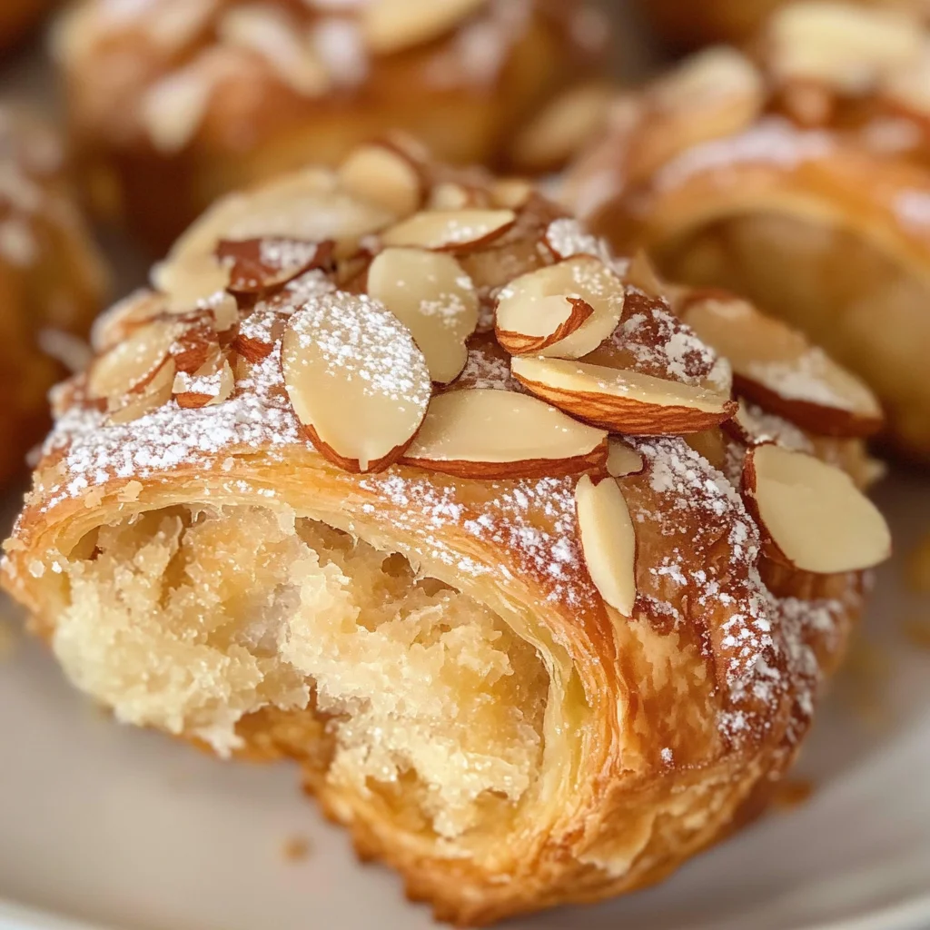 Almond
