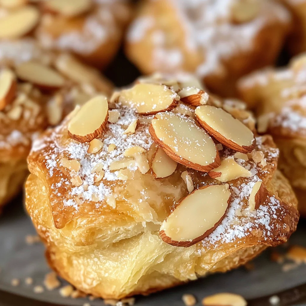 Almond