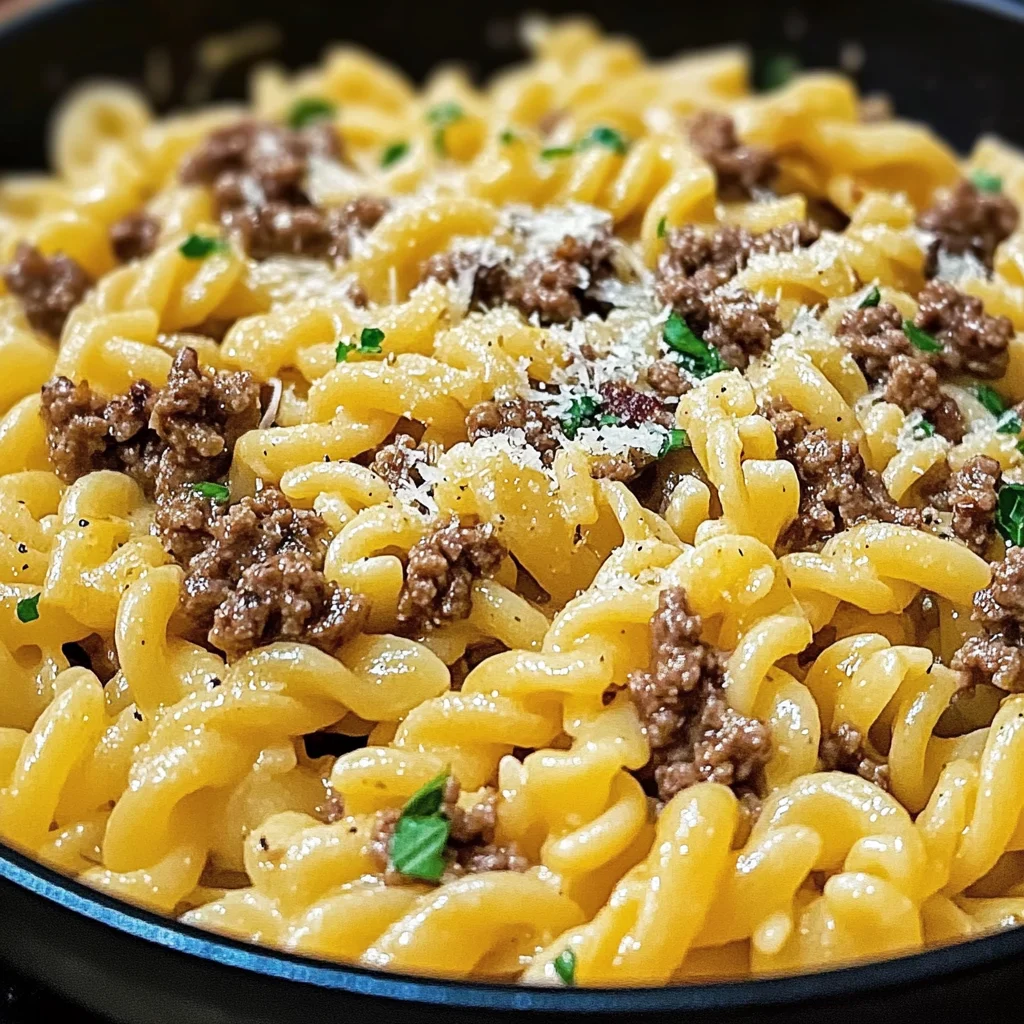 Beef