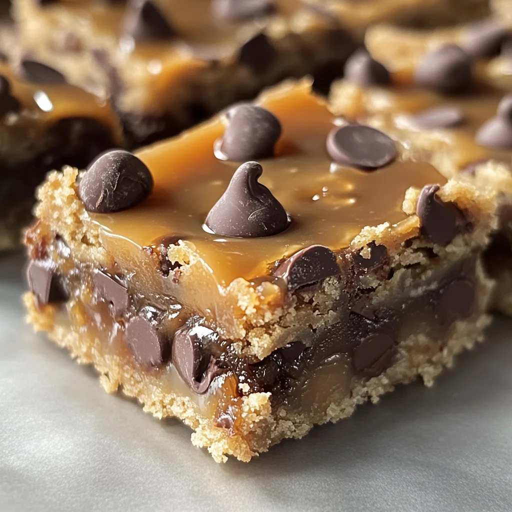 Caramel