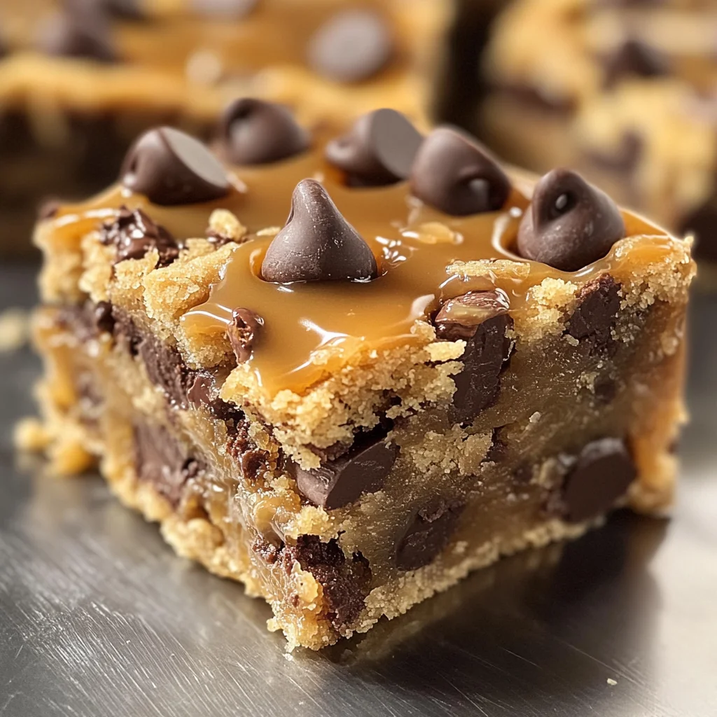 Caramel