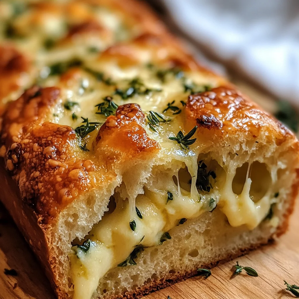 Cheese,