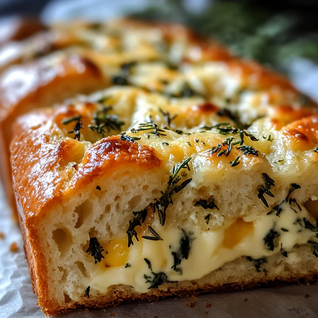 Cheese,