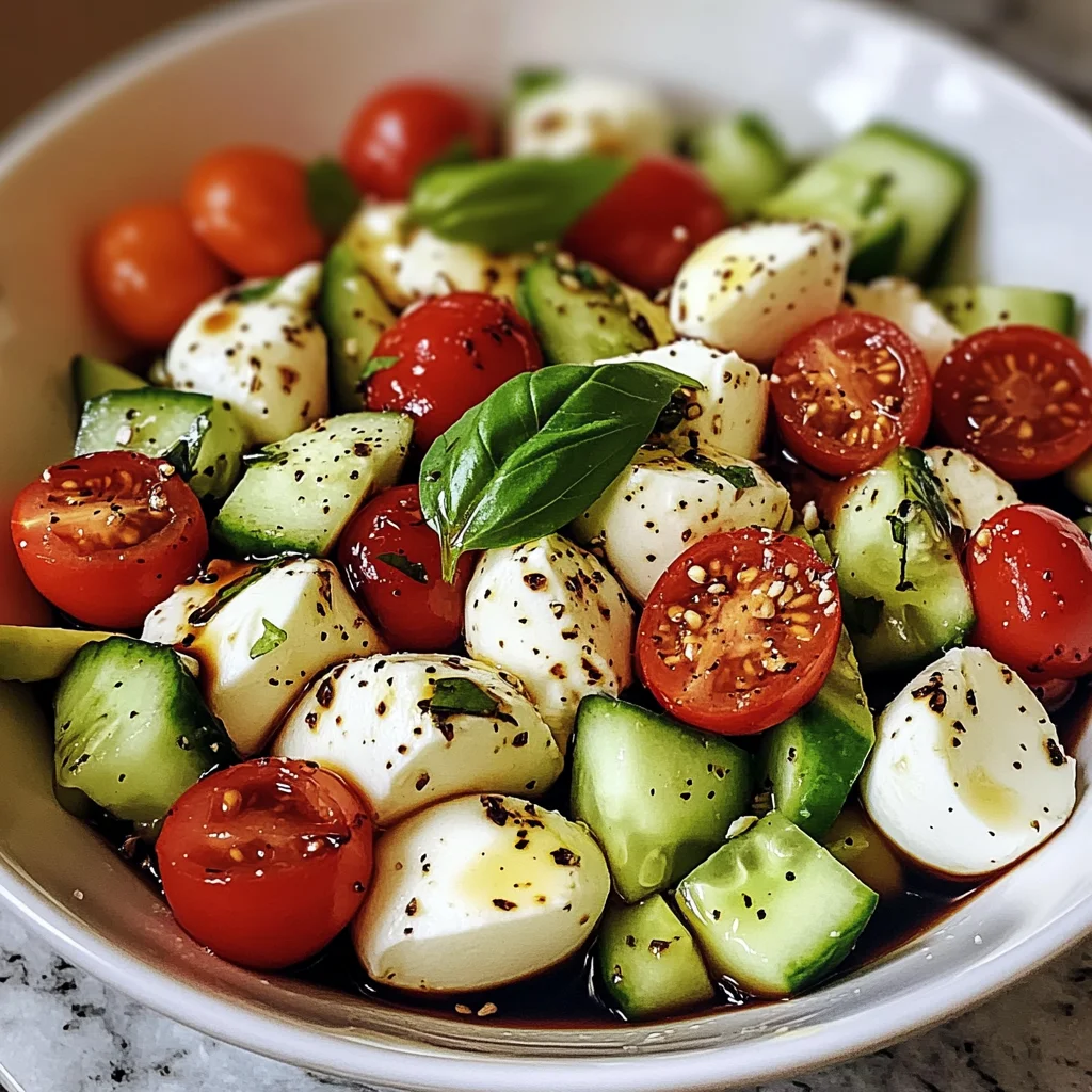 Cucumber
