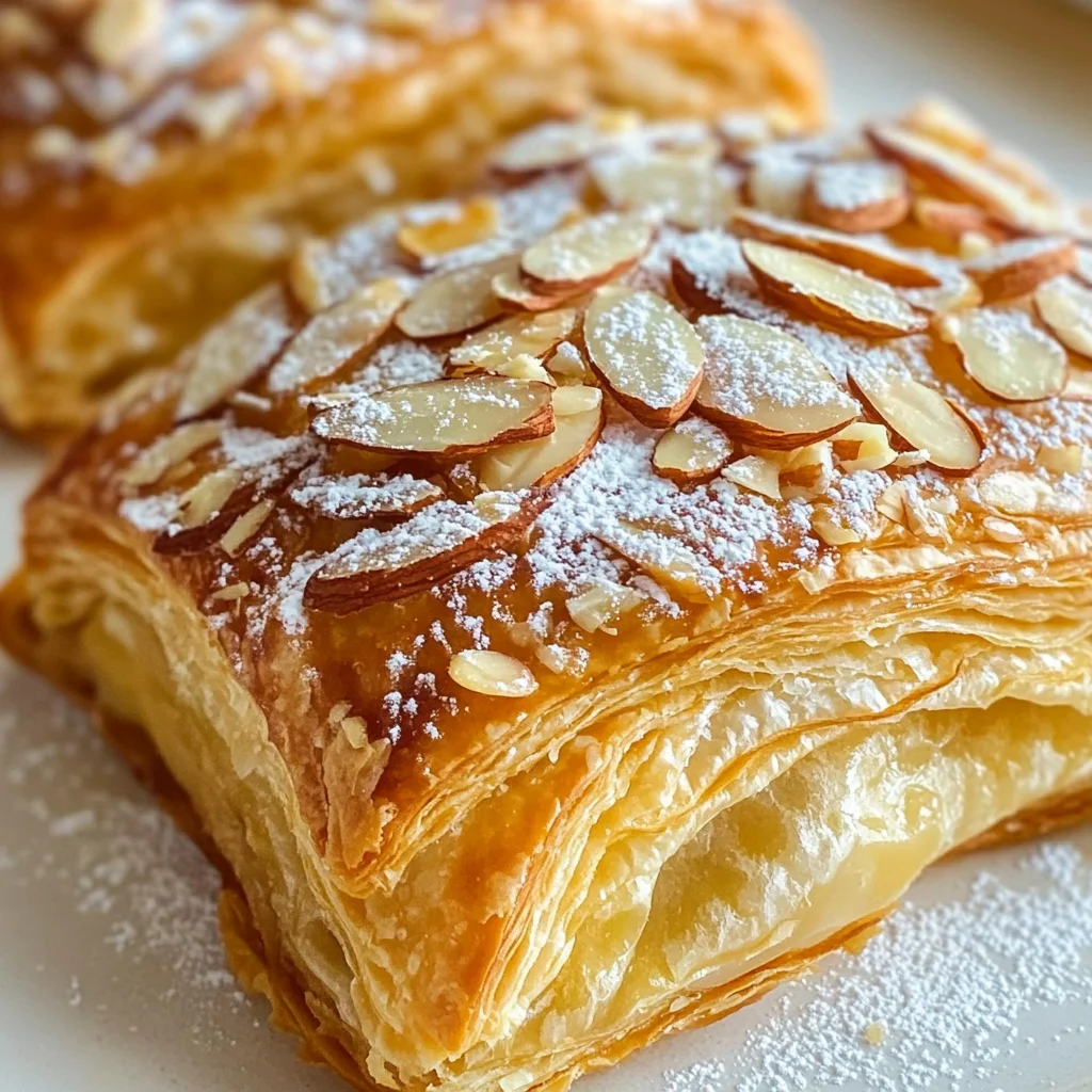 Flaky
