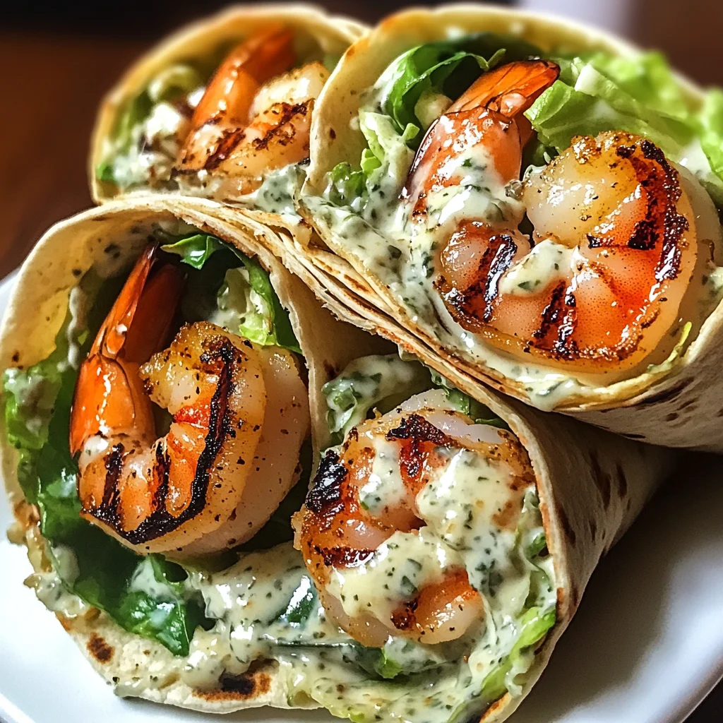Grilled