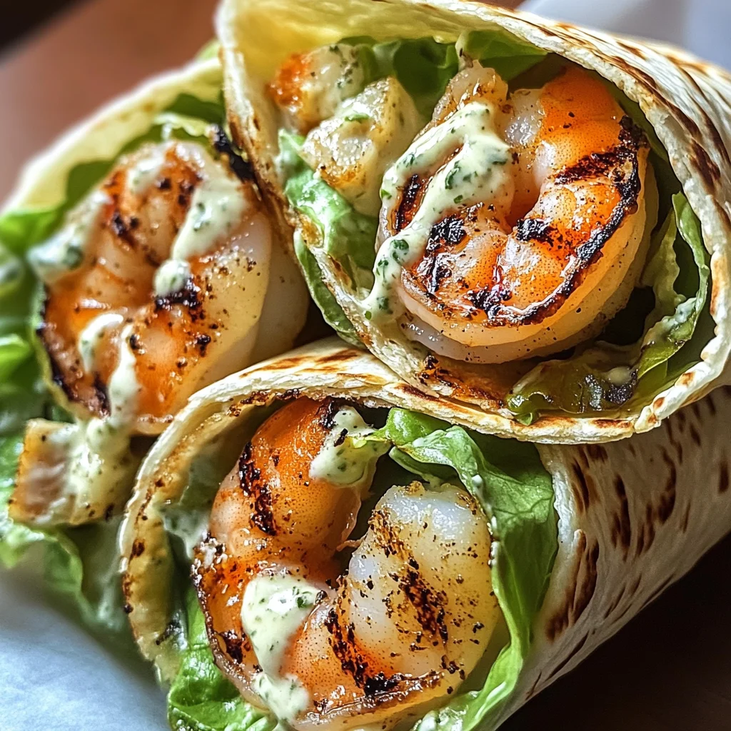 Grilled