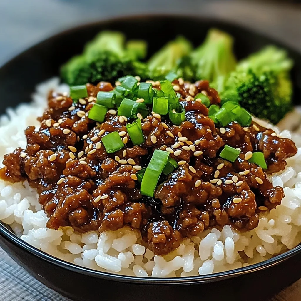 Korean