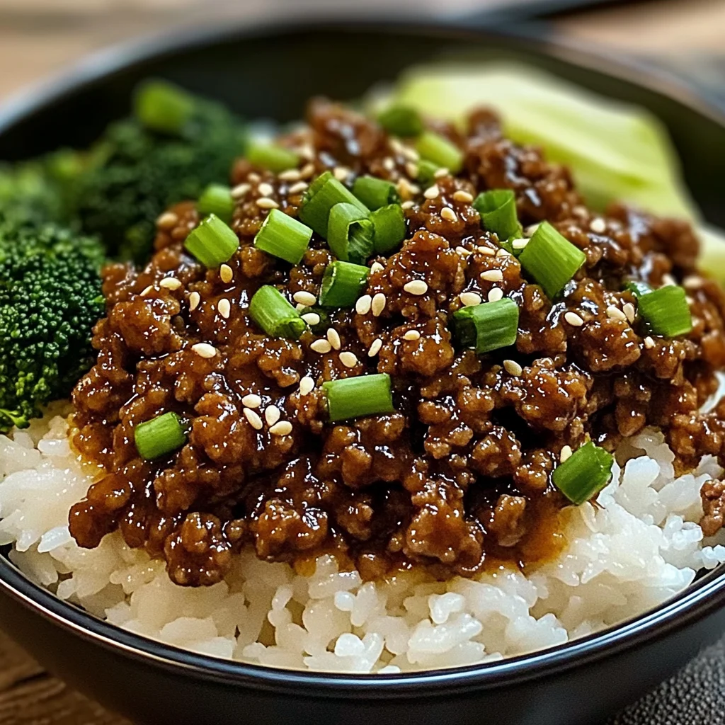 Korean