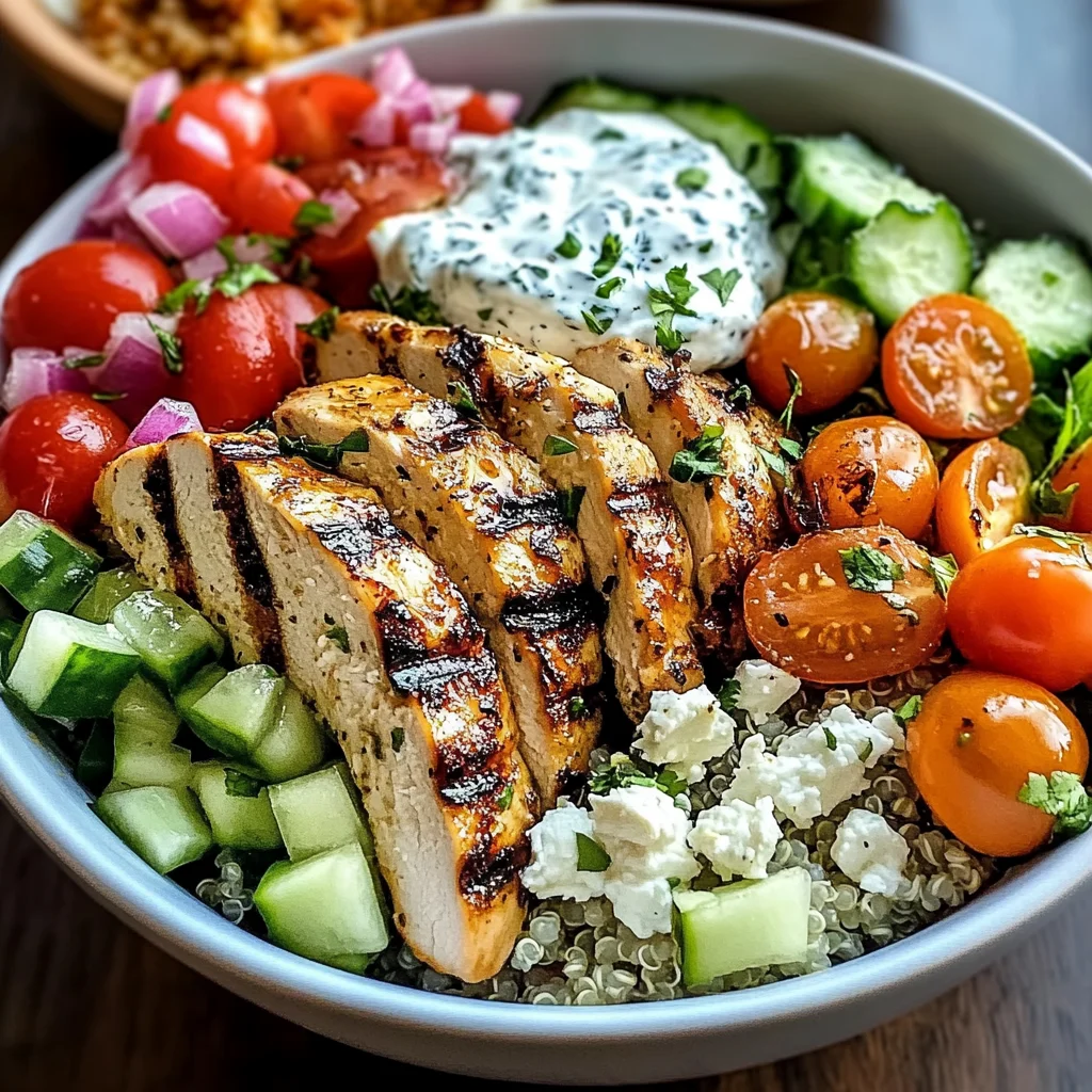 Mediterranean