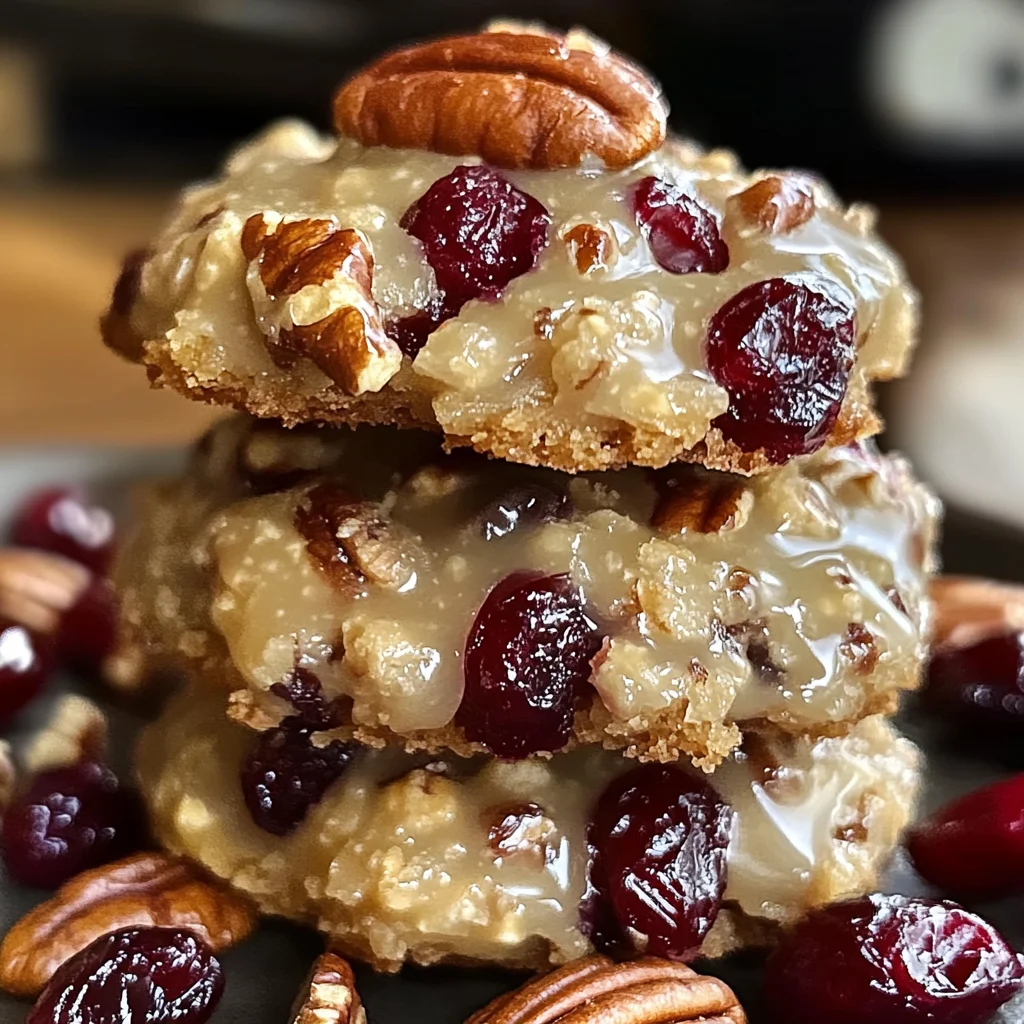 No-Bake