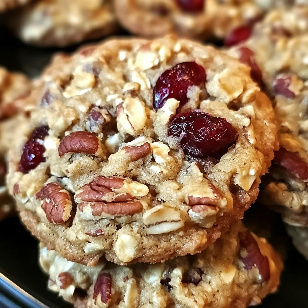 Oatmeal
