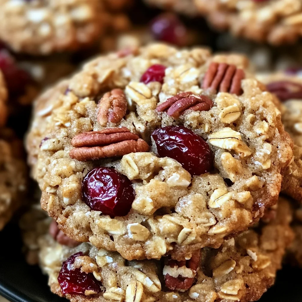 Oatmeal