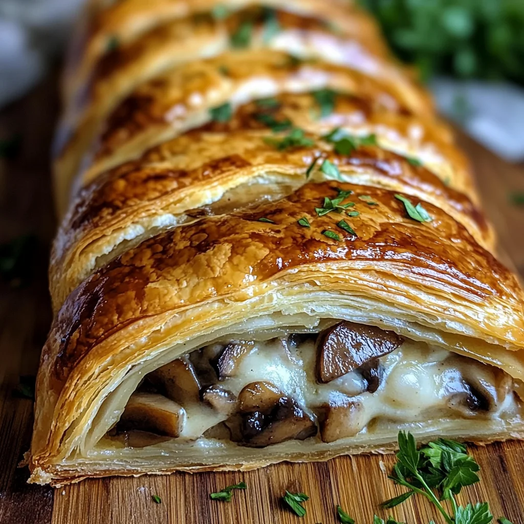 Savory
