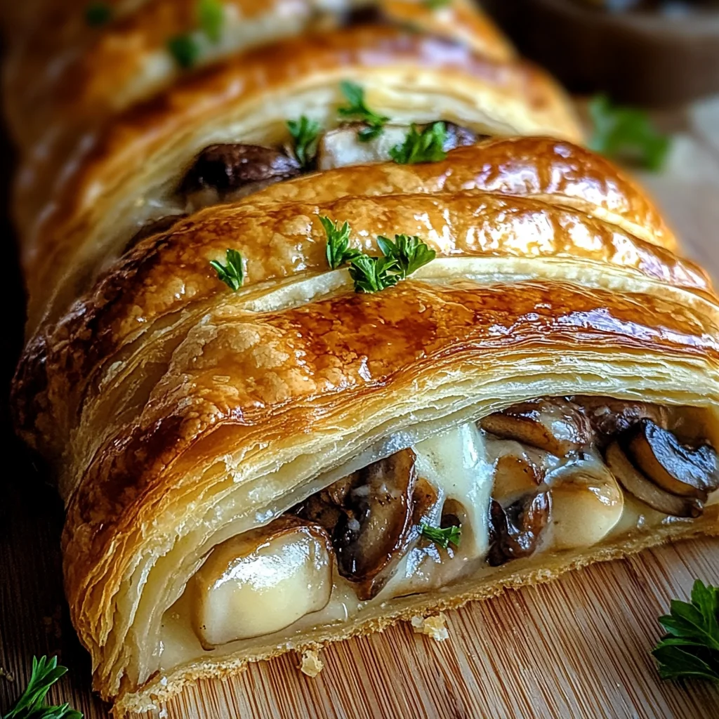 Savory