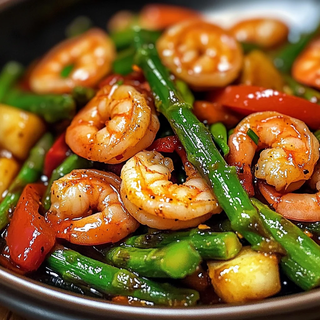 Shrimp