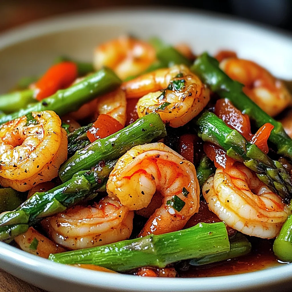 Shrimp