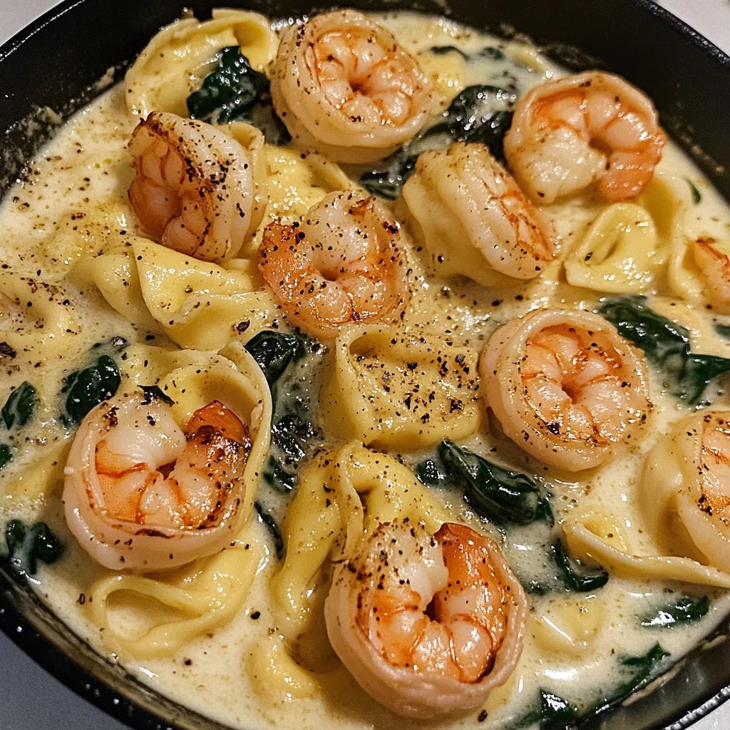 Shrimp
