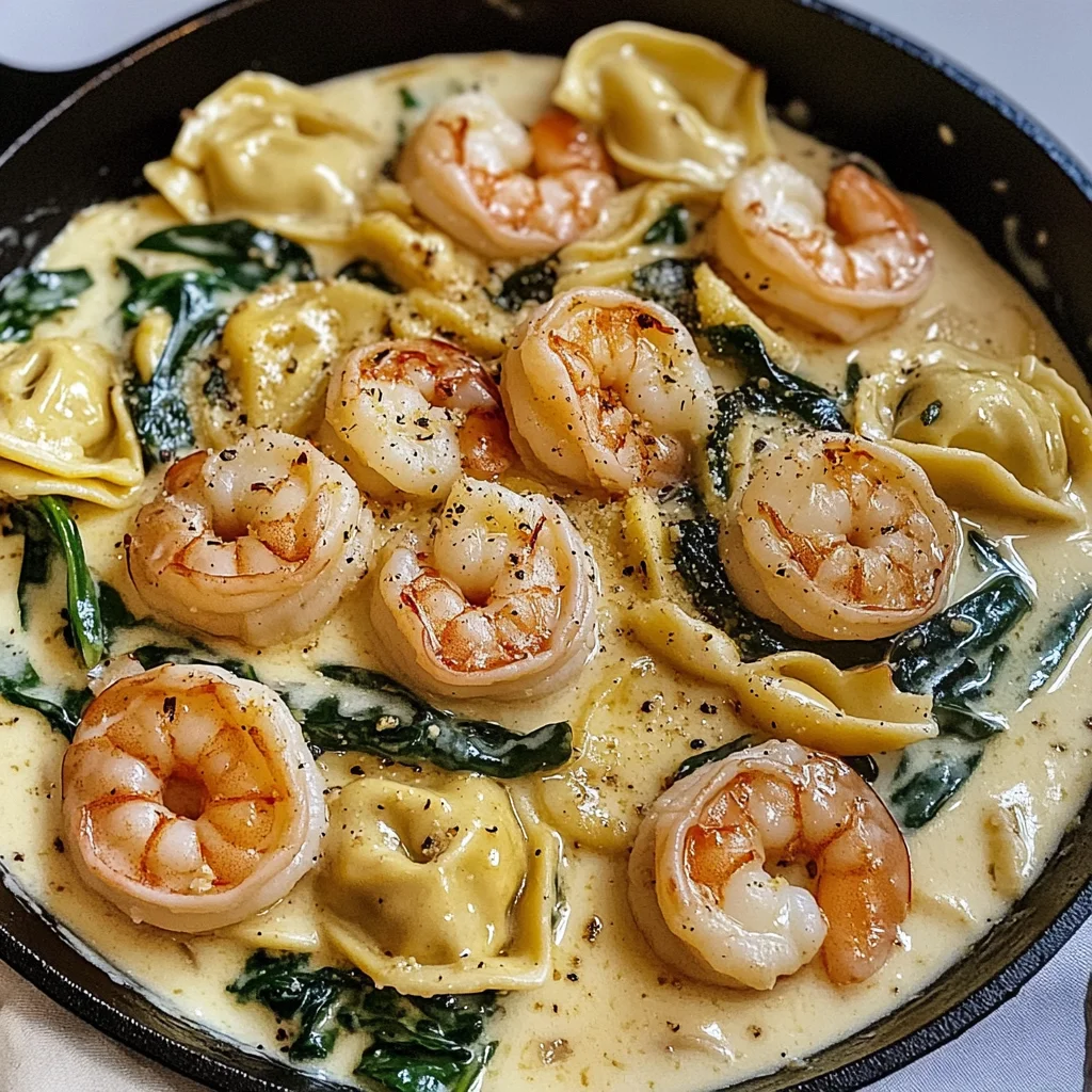 Shrimp