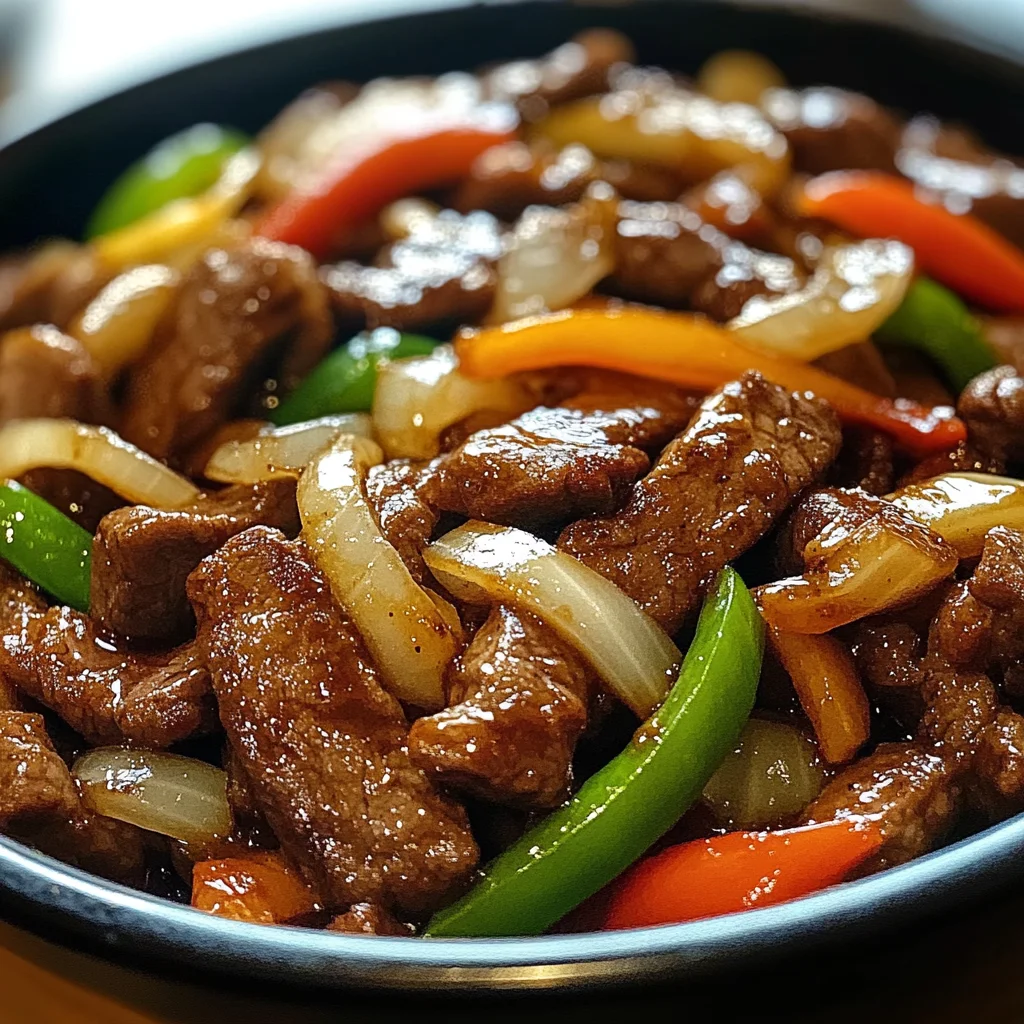 Sizzling