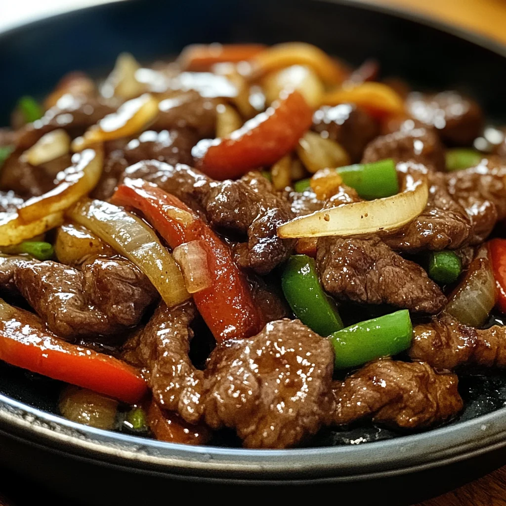 Sizzling